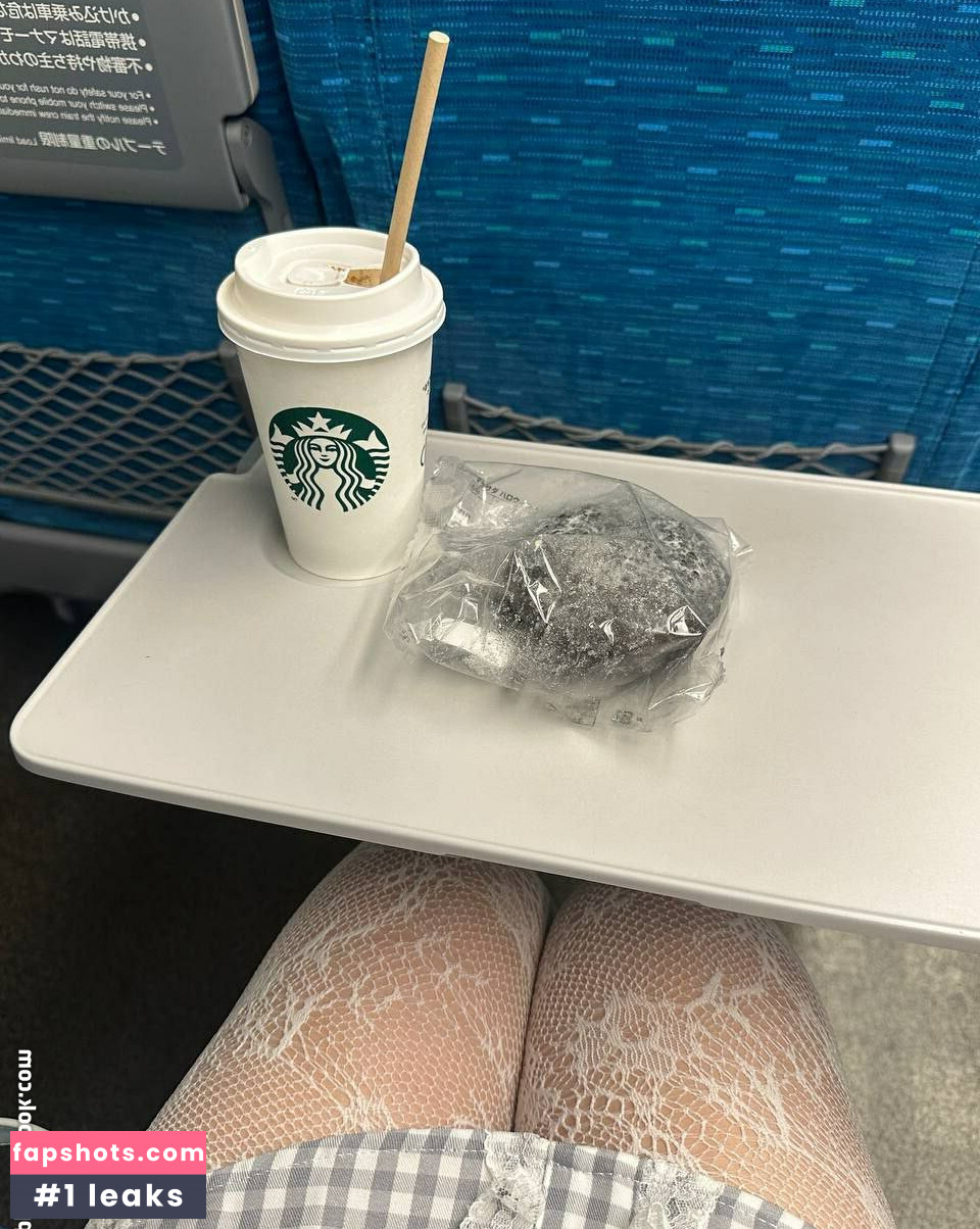 Saya Scarlet gallery photo #75