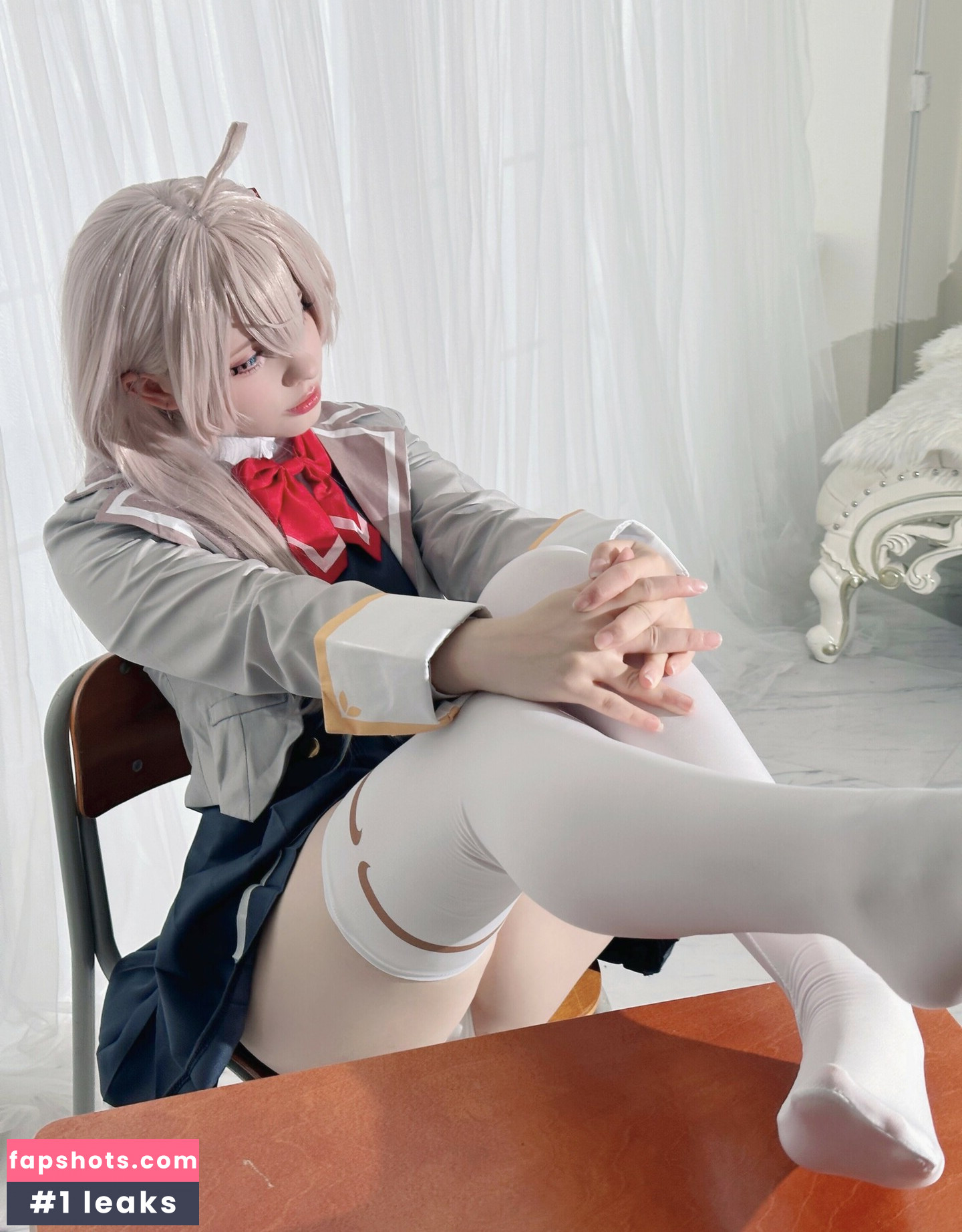 Saya Scarlet gallery photo #83