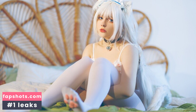 Saya Scarlet gallery photo #86