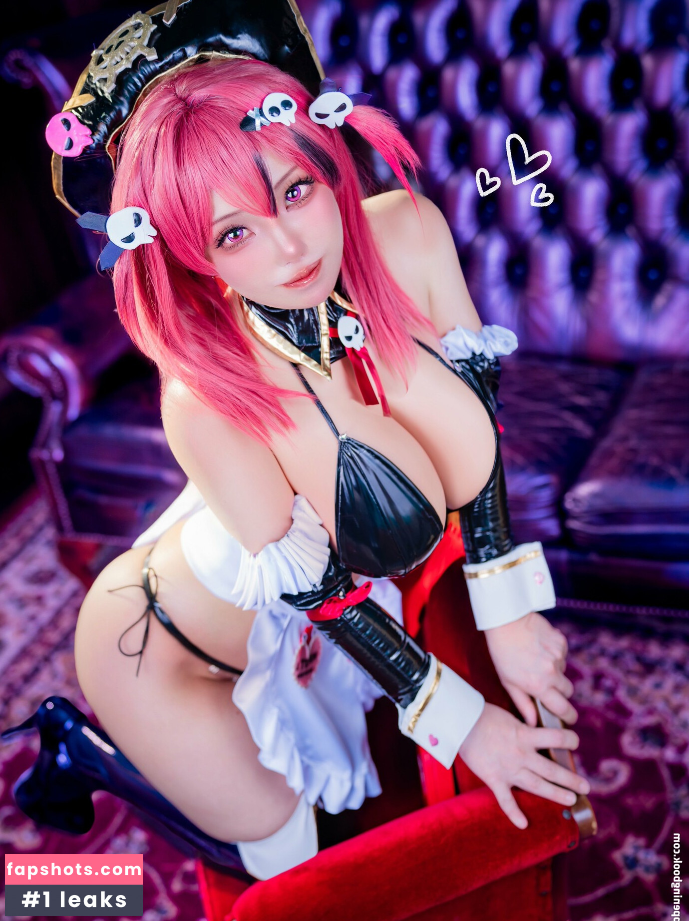 Sayaaaaa_wow gallery photo #6