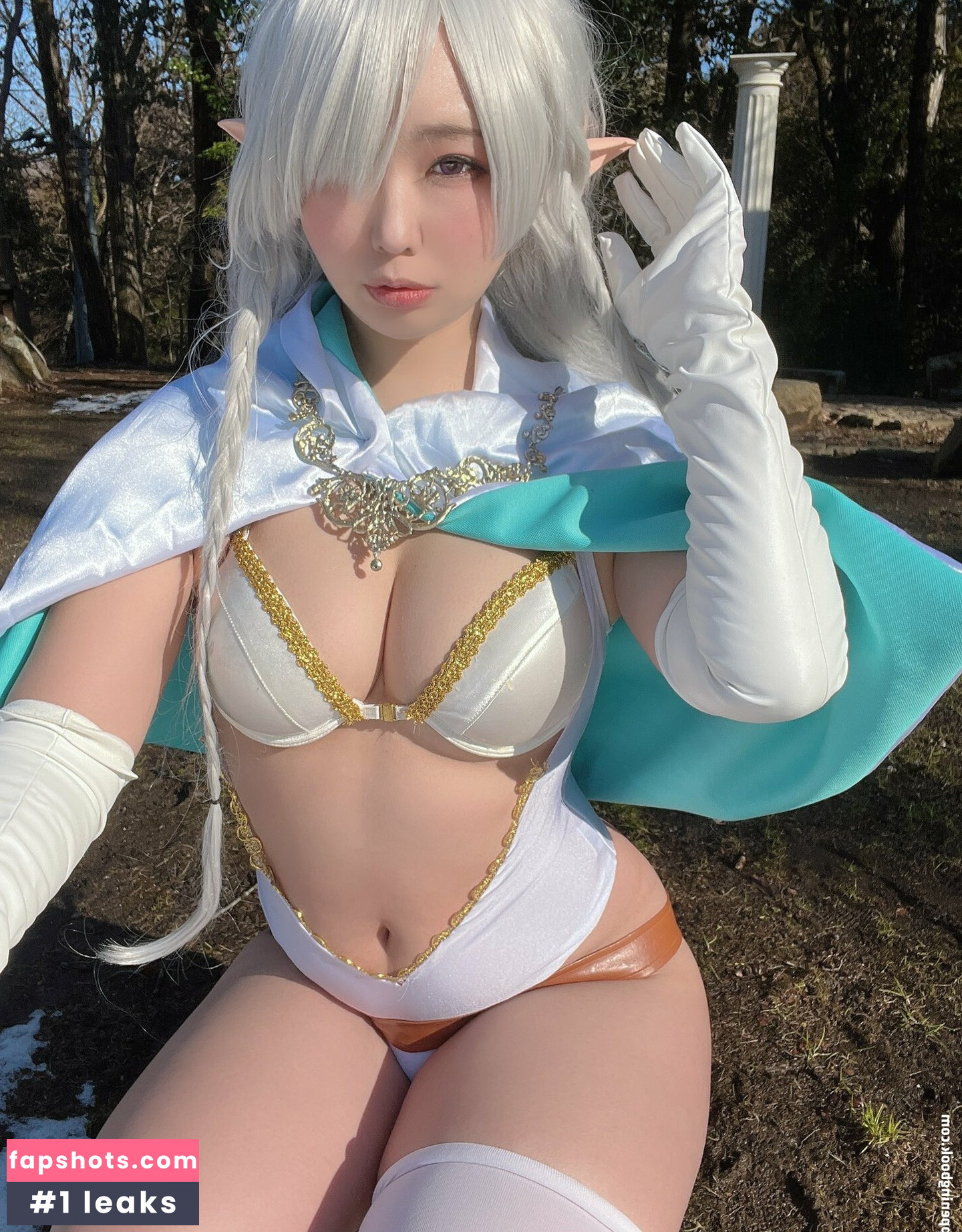 Sayapeco38 gallery photo #12