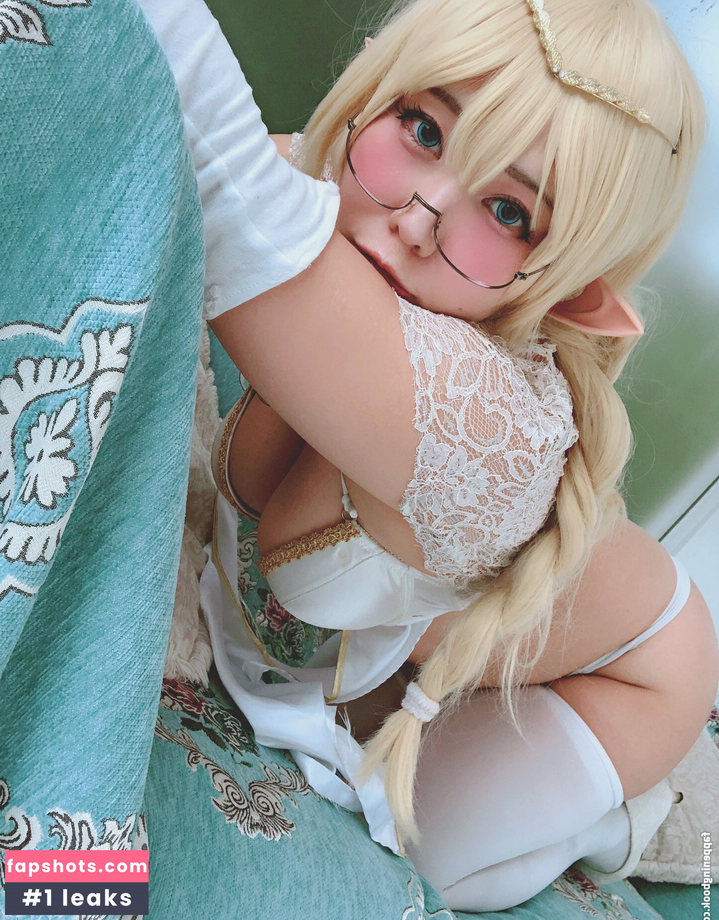 Sayapeco38 gallery photo #24