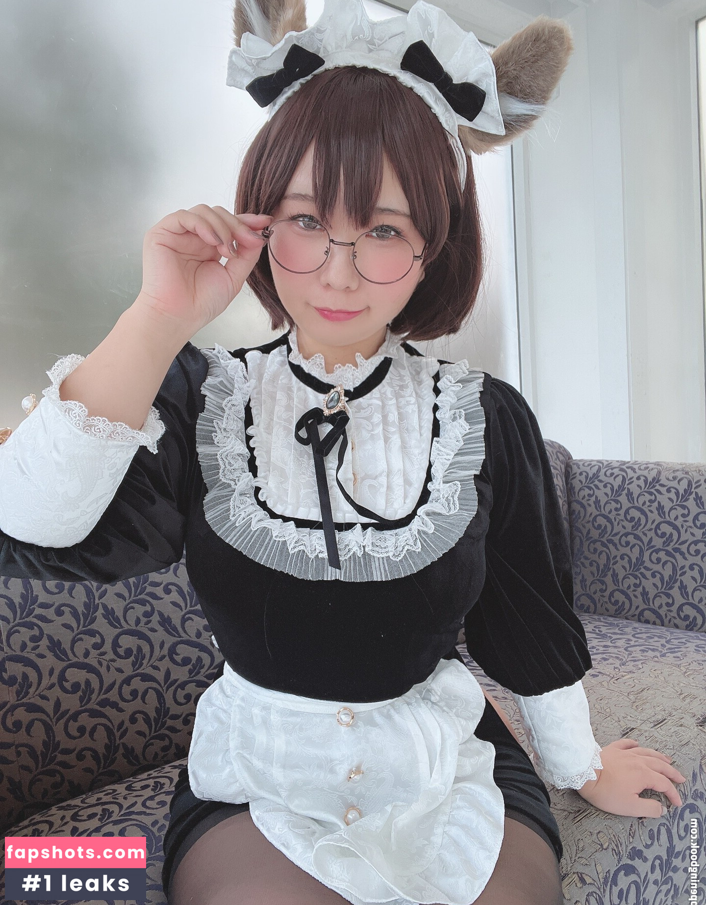 Sayapeco38 gallery photo #34