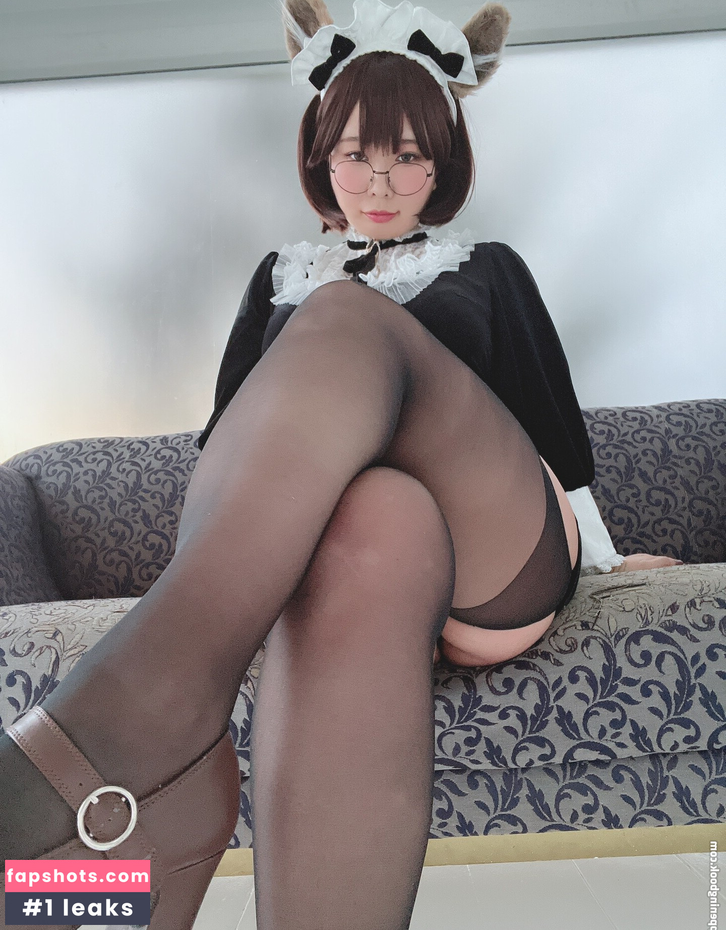 Sayapeco38 gallery photo #35