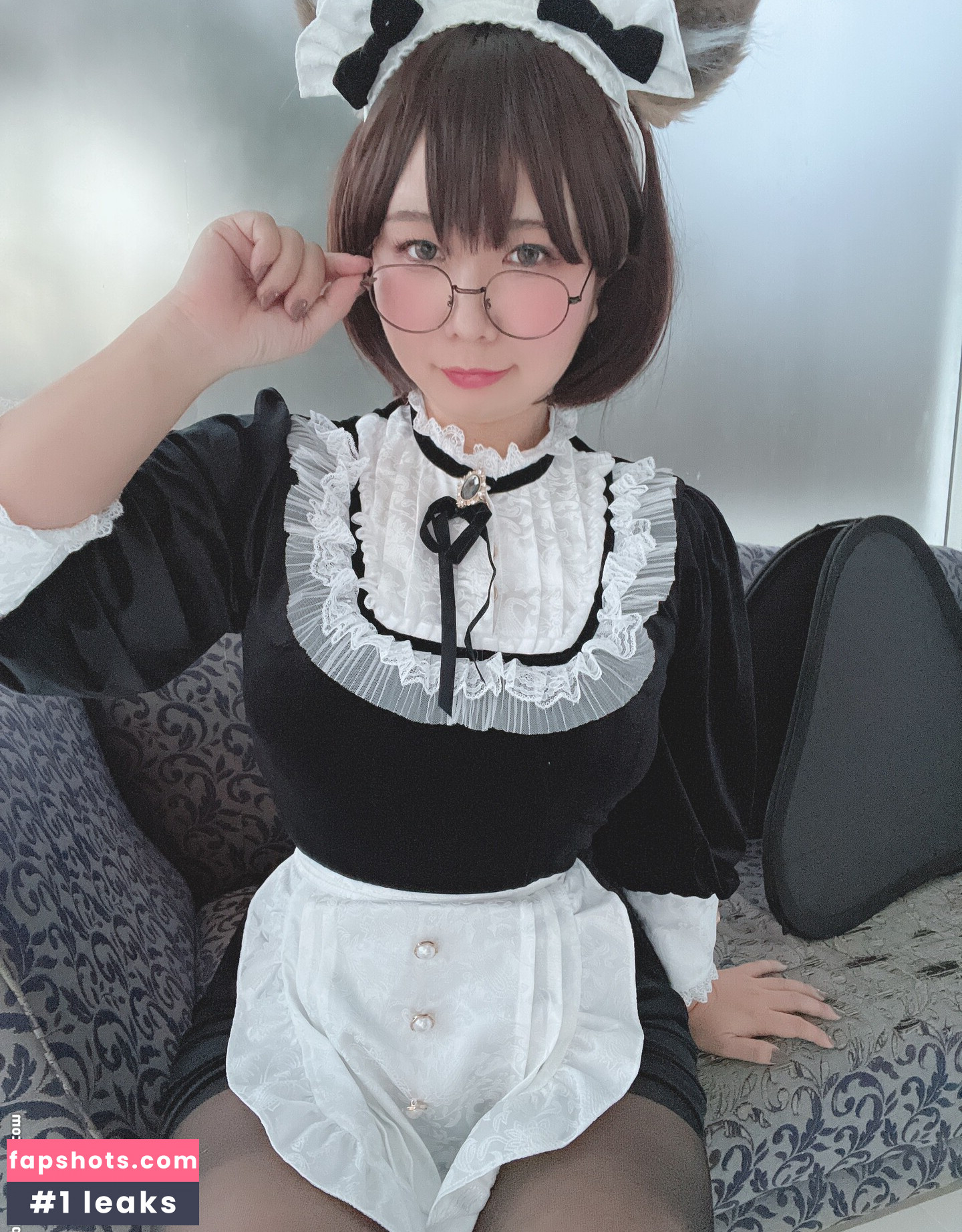 Sayapeco38 gallery photo #37