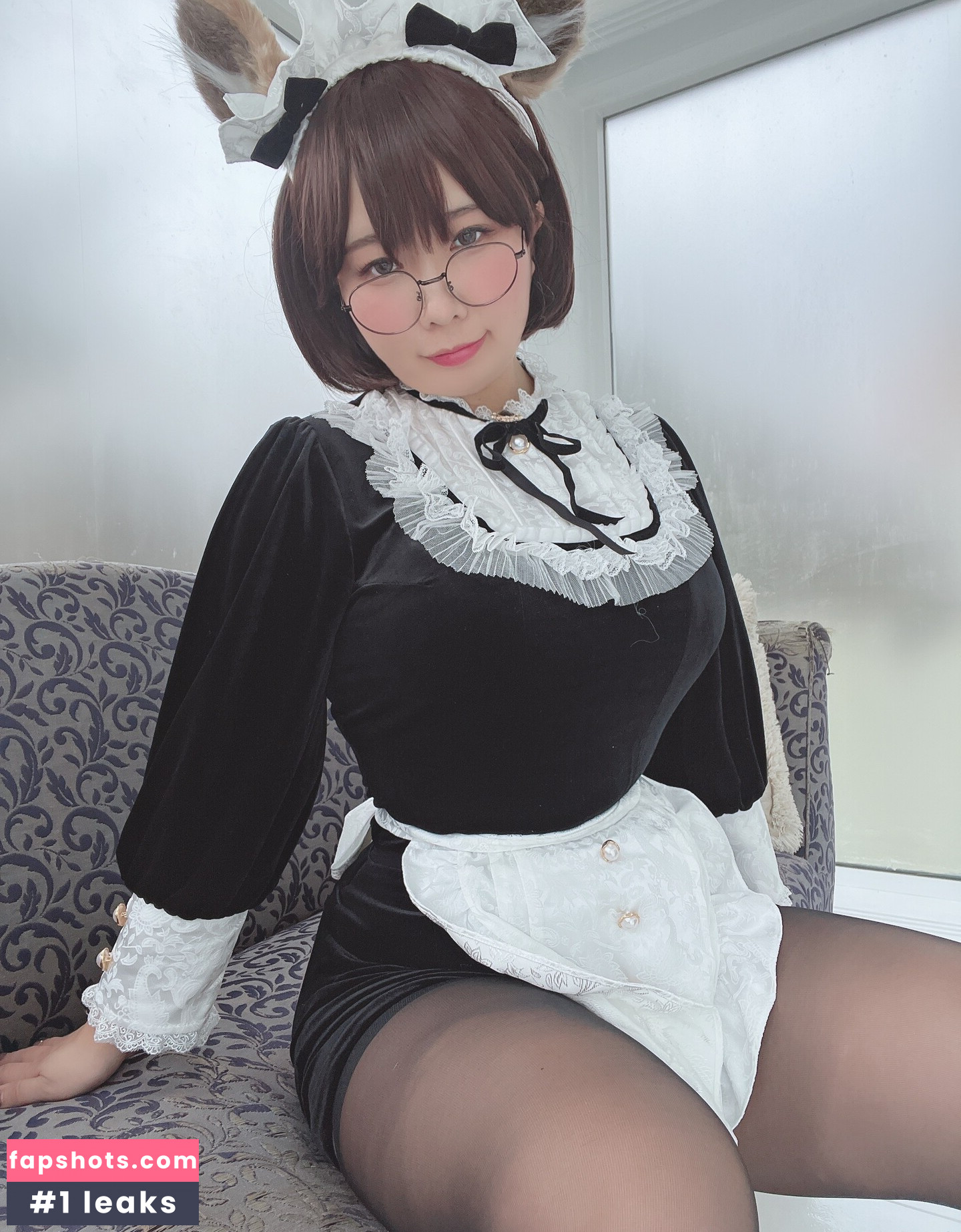 Sayapeco38 gallery photo #38