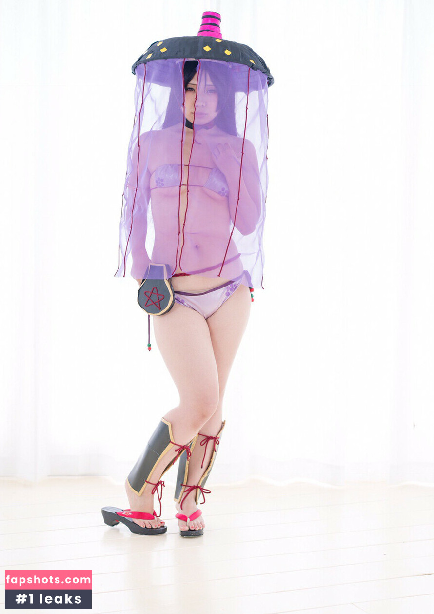 Sayapeco38 gallery photo #51