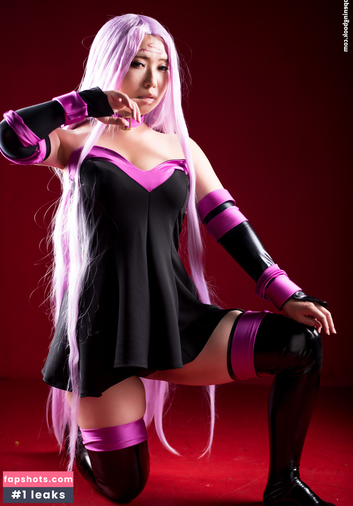 Sayapeco38 gallery photo #52