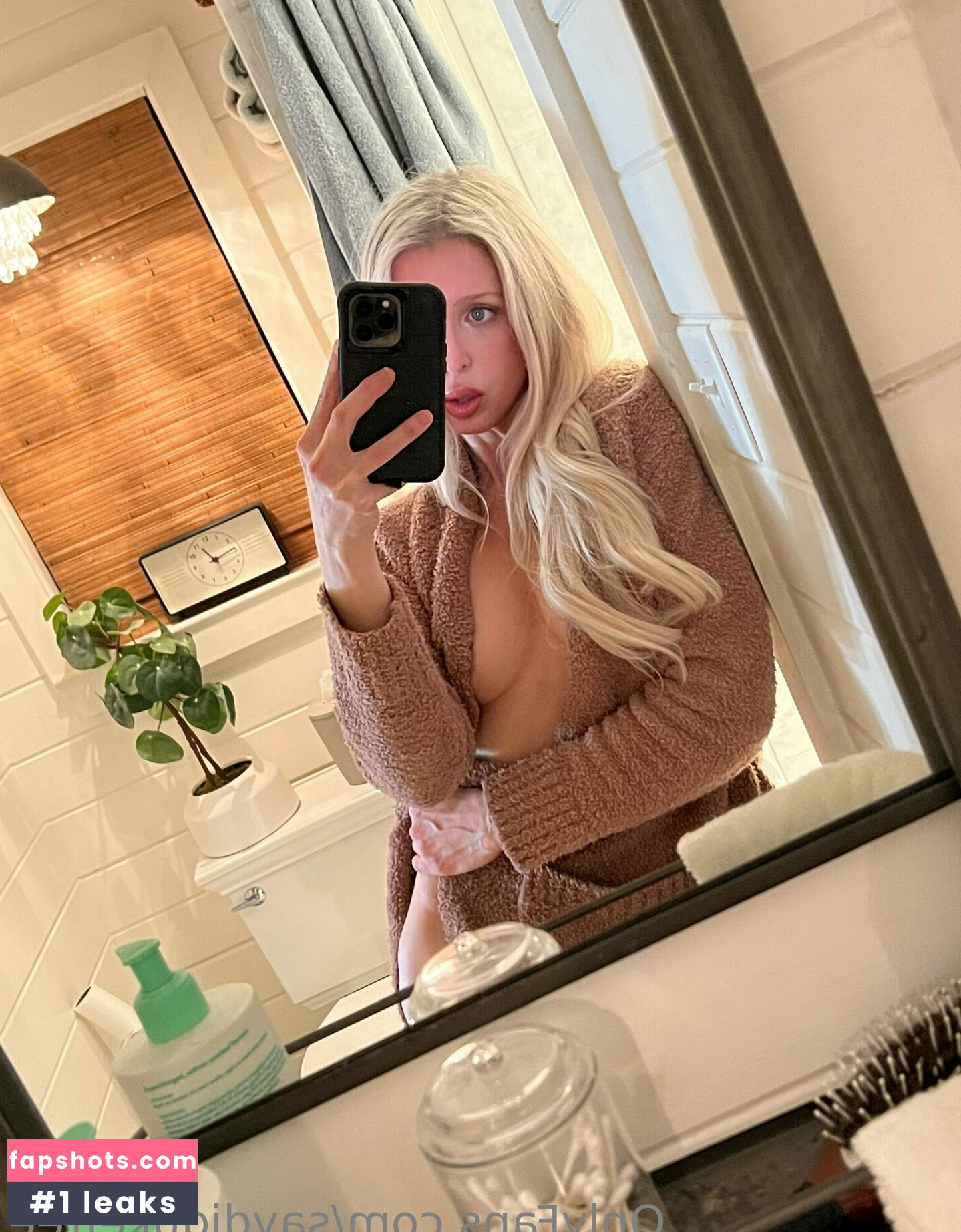 saydidukefree Filtración Desnuda OnlyFans Foto #6 - Fapshots