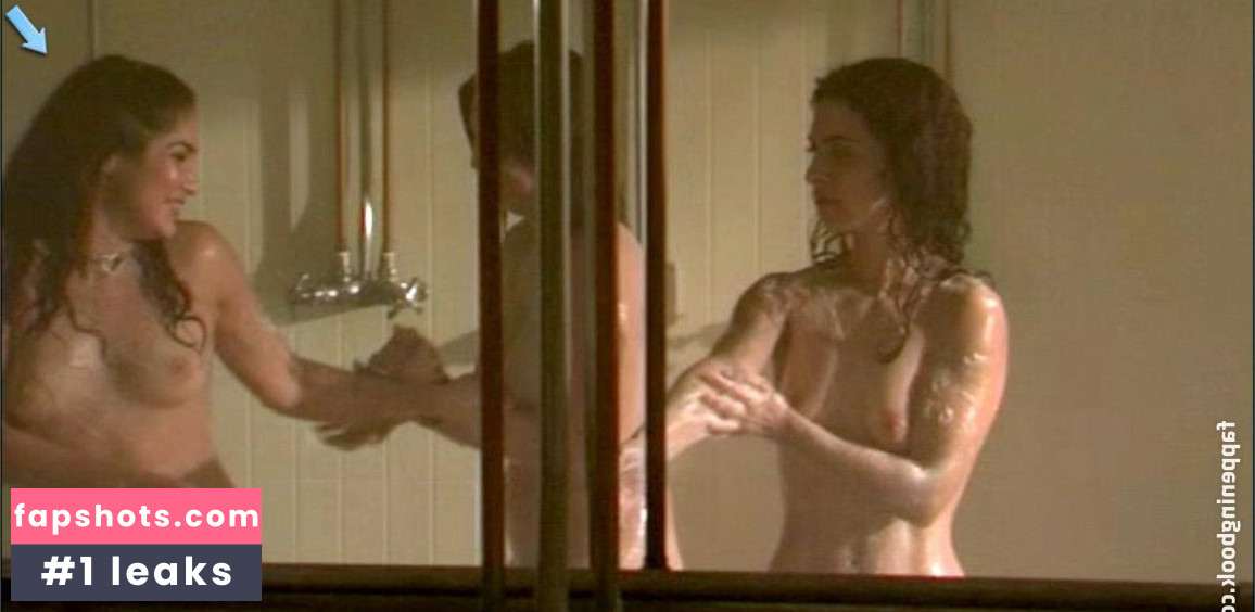 Saye Yabandeh nude babe gallery