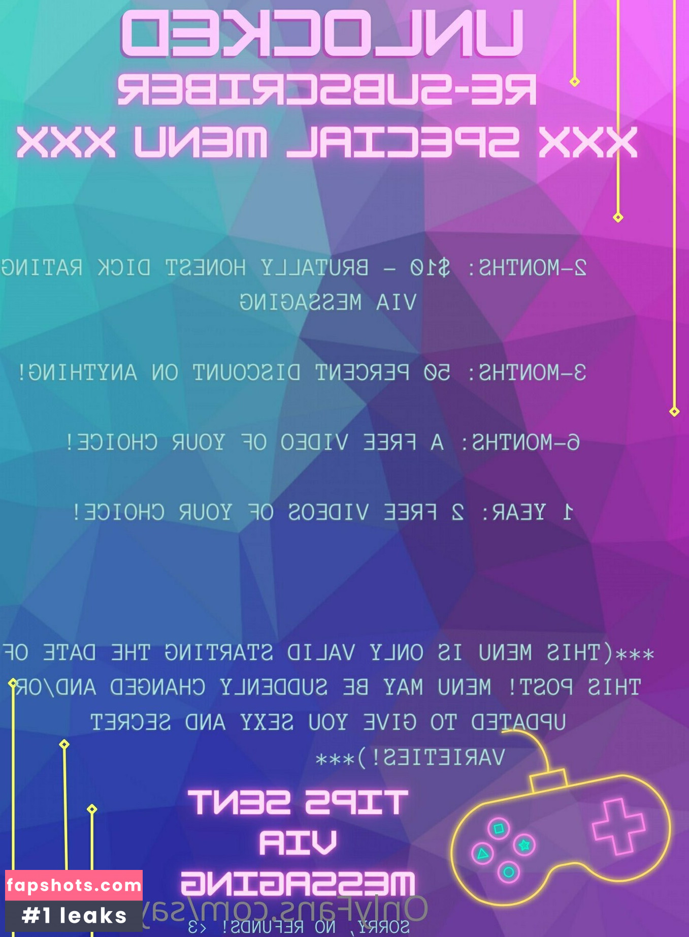 saylervixen gallery photo #4