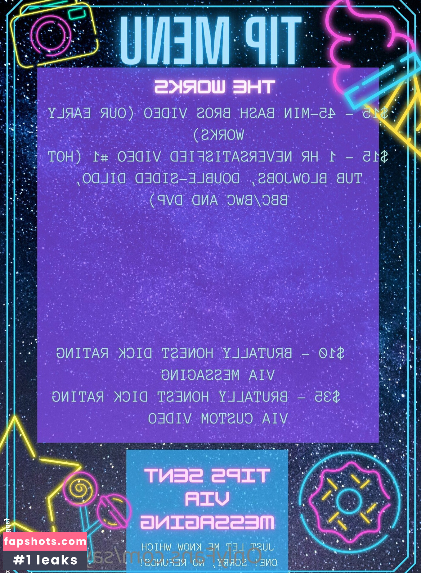 saylervixen gallery photo #6