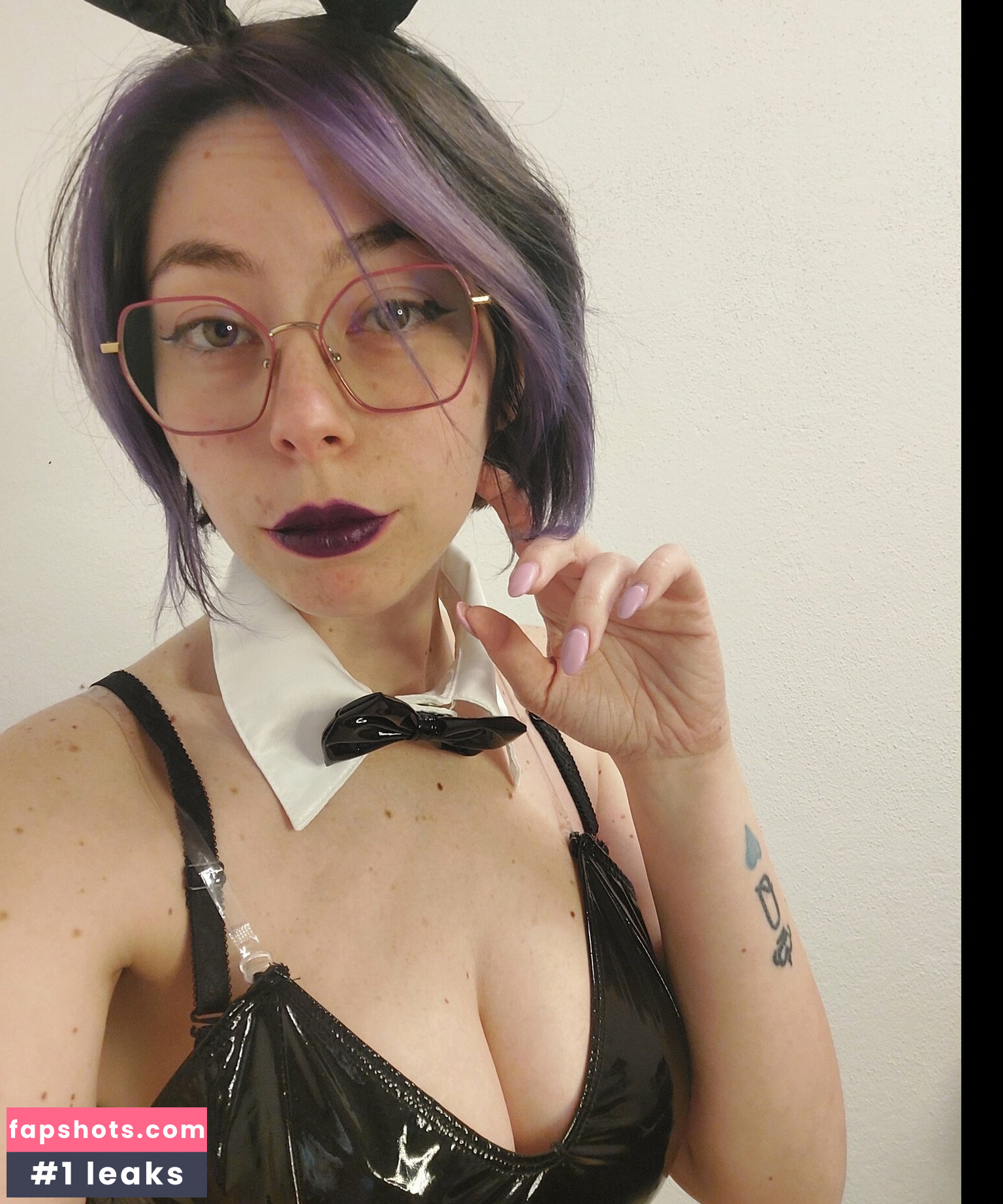 saylollipop gallery photo #2