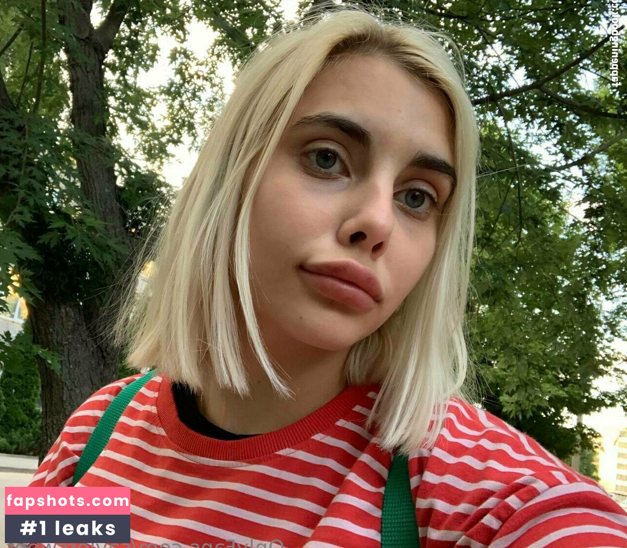 saylorsweet Nacktheit OnlyFans Fotos #20 - Fapshots