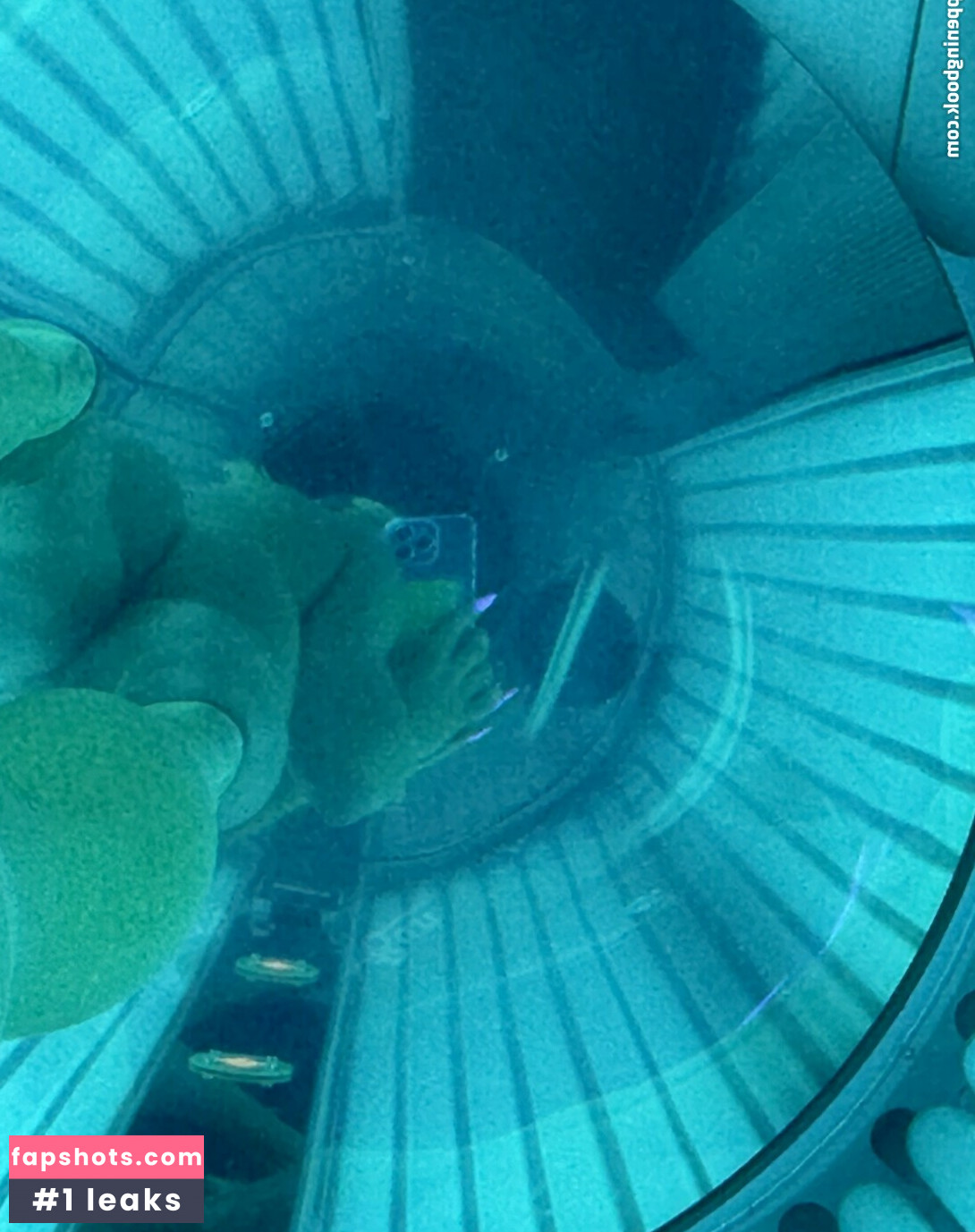 Sayonaruto nude babe gallery