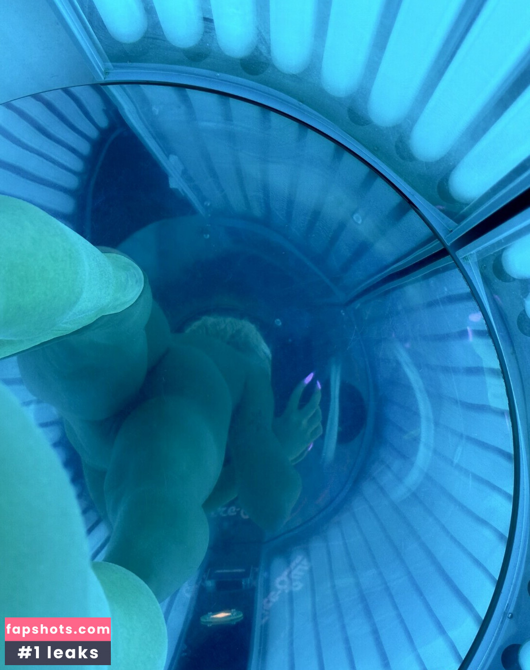 Sayonaruto gallery photo #3