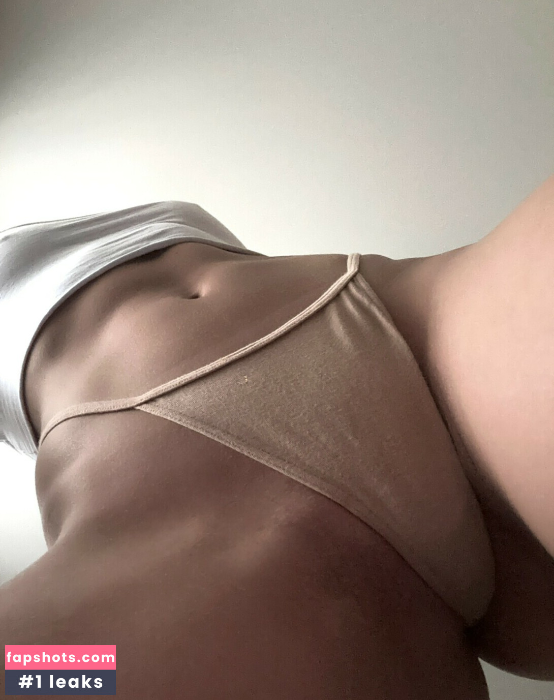 Sayonaruto gallery photo #22