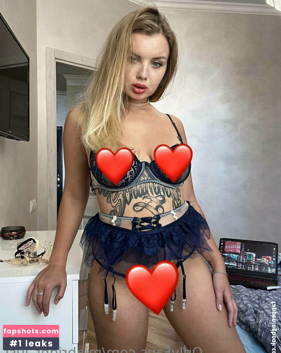 sayori_shai gallery photo #14