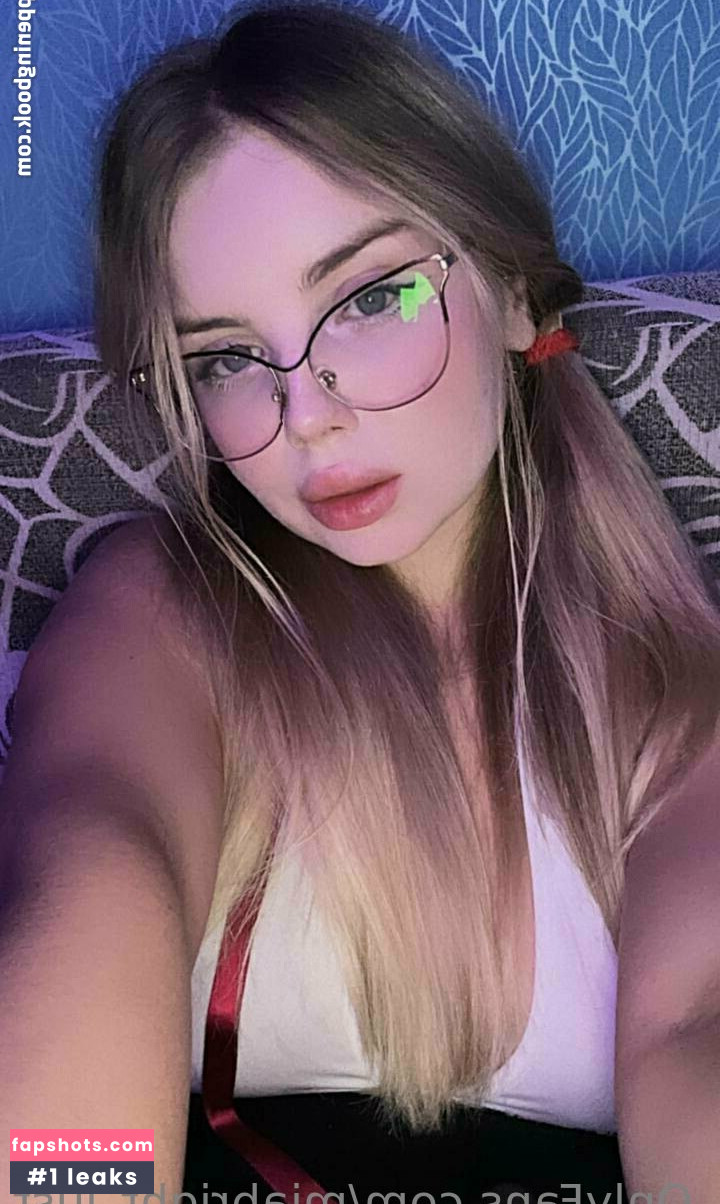 sayori_shai gallery photo #18