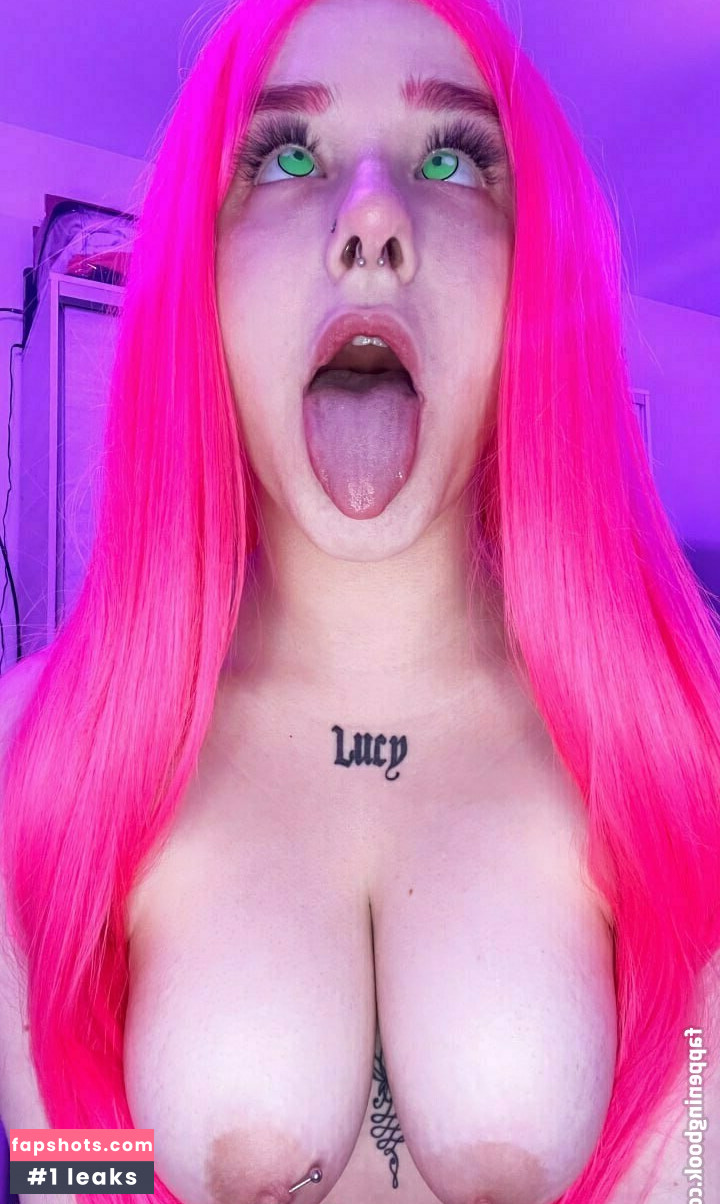 sayori_shai gallery photo #5