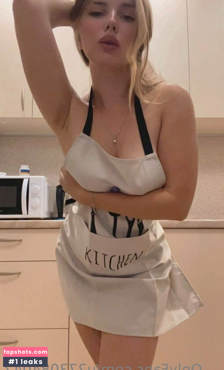 sayori_shai gallery photo #7