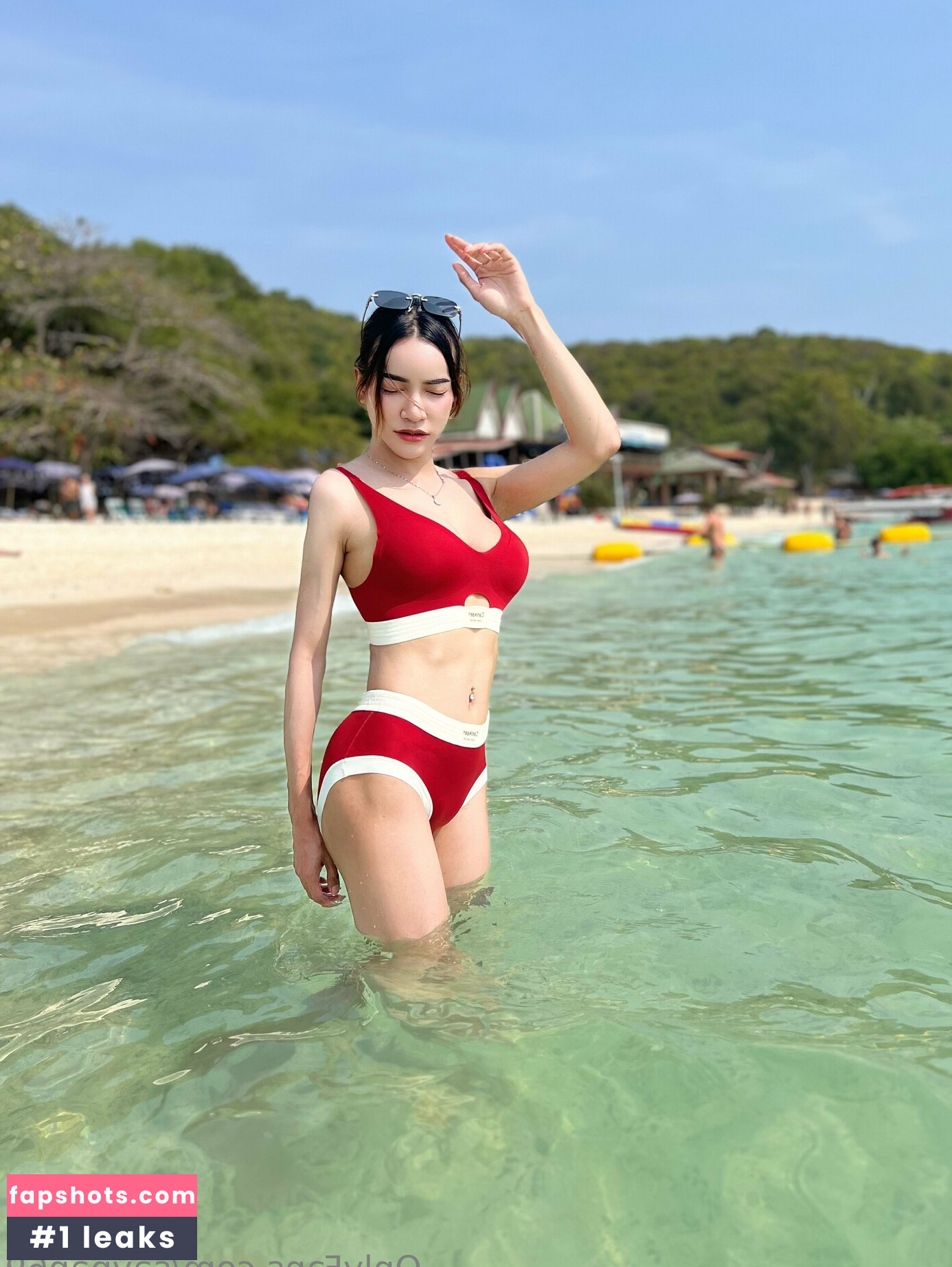 saypan69 gallery photo #16