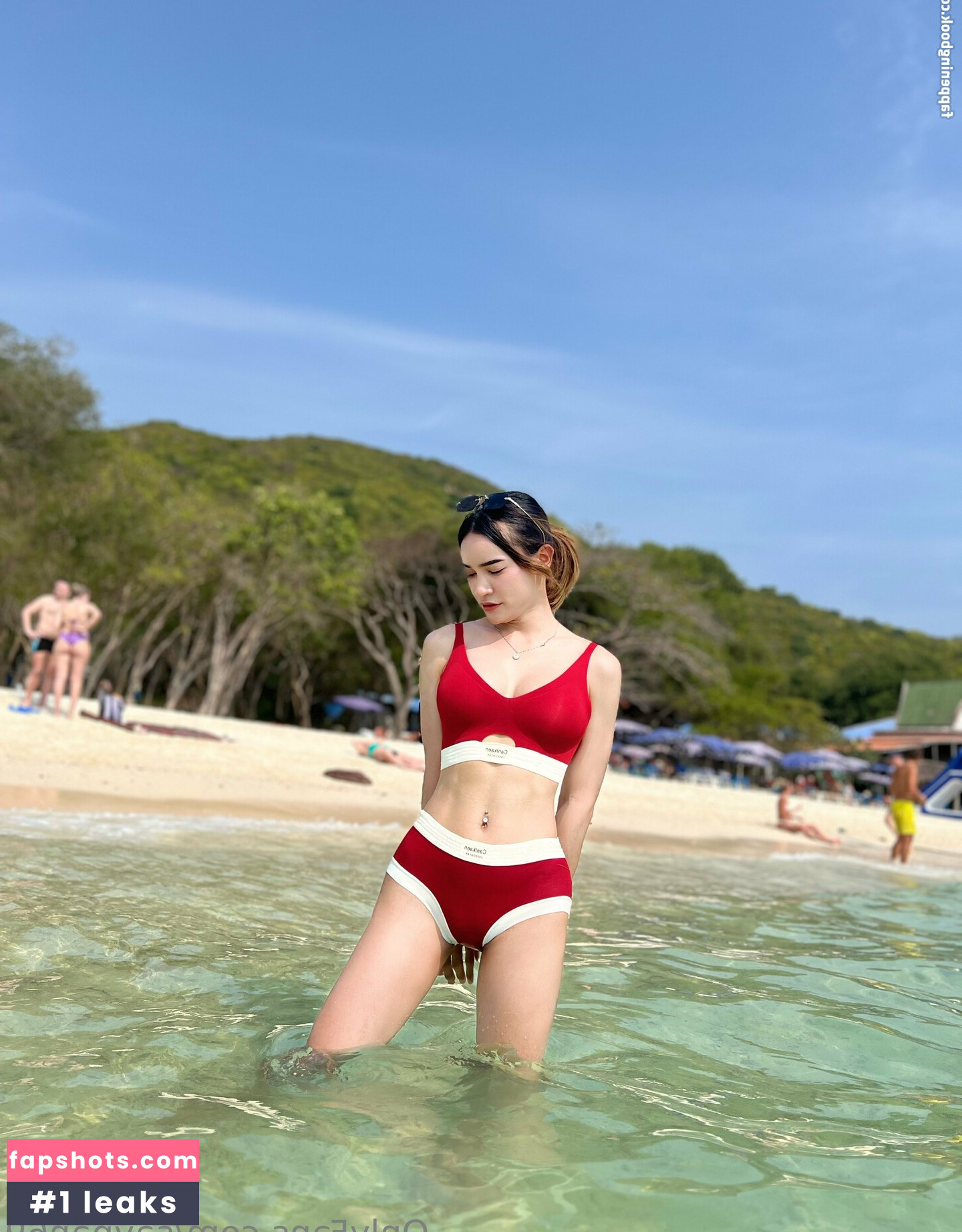 saypan69 gallery photo #17