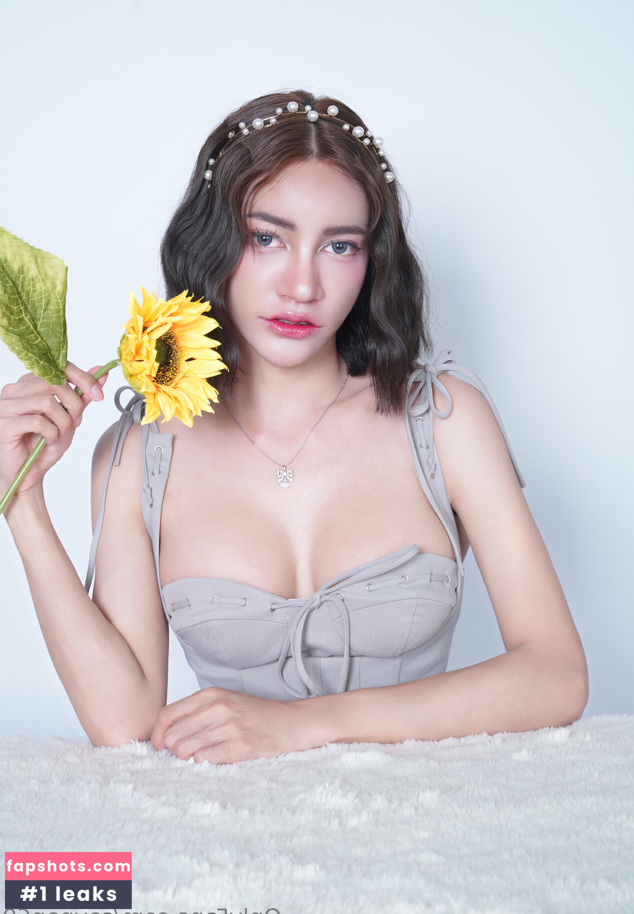 saypan69 gallery photo #18