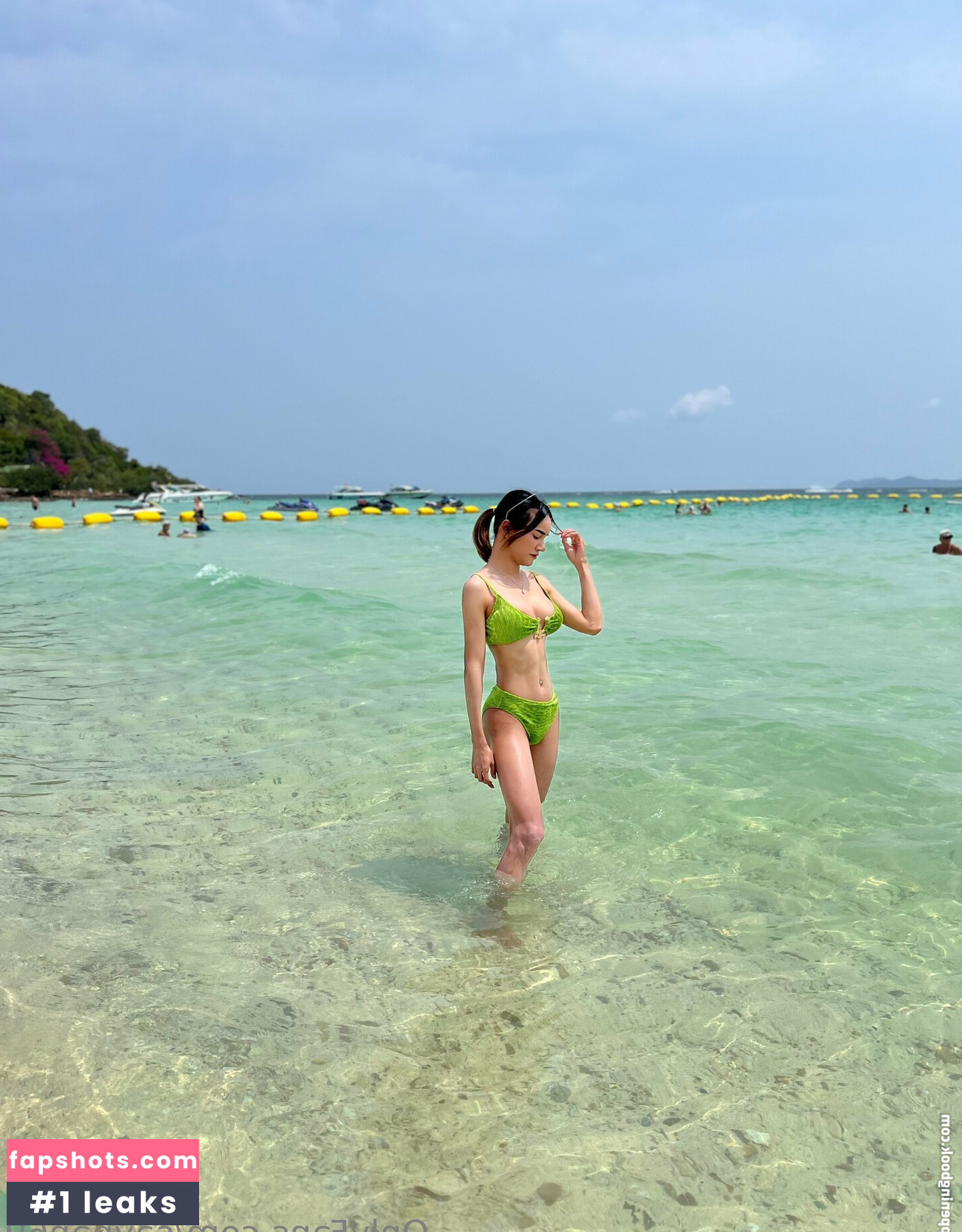 saypan69 gallery photo #19