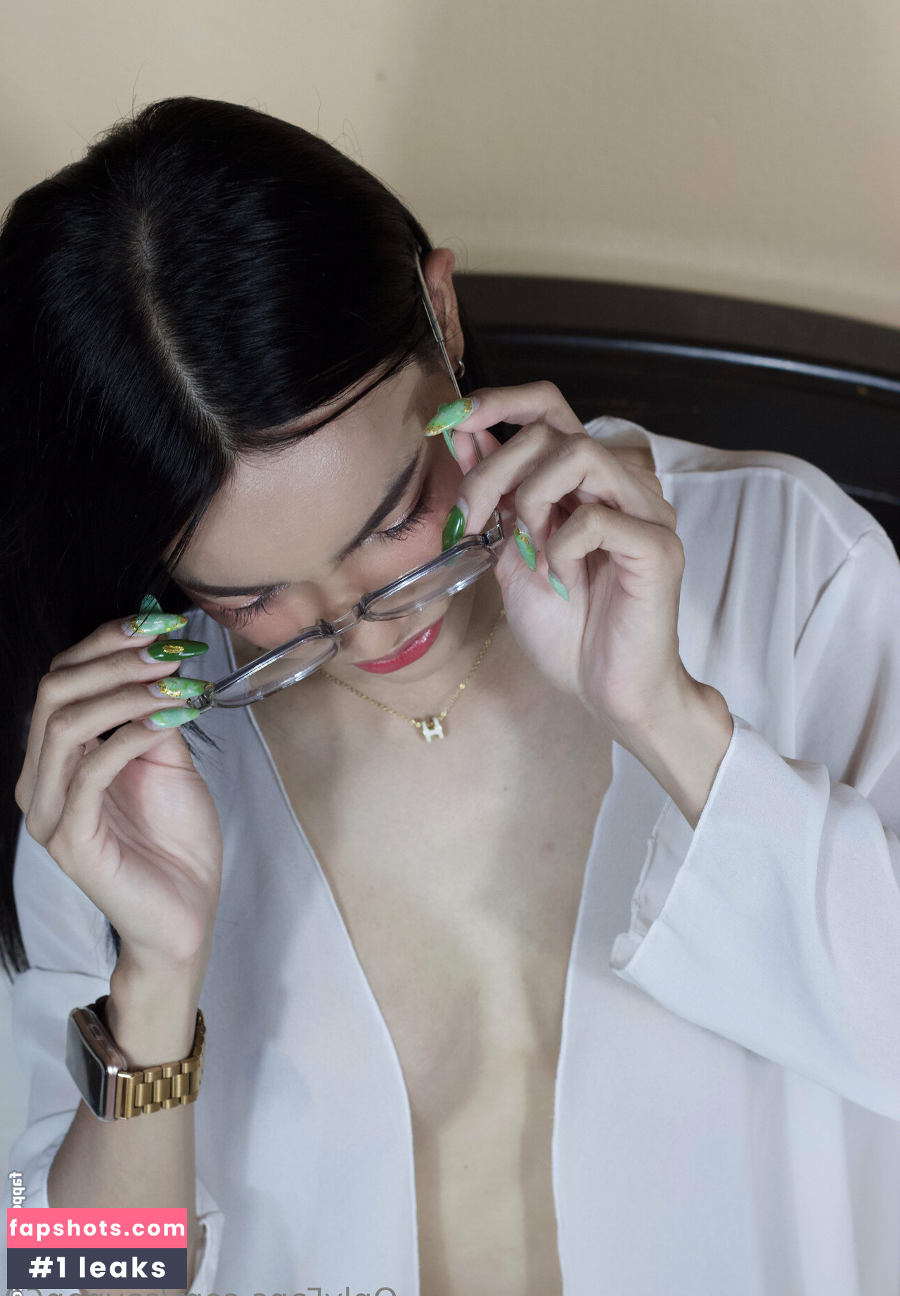 saypan69 gallery photo #6