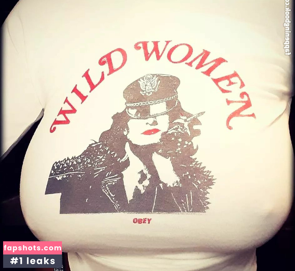 Sayrah Jay gallery photo #13