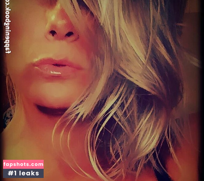 Sayrah Jay gallery photo #18