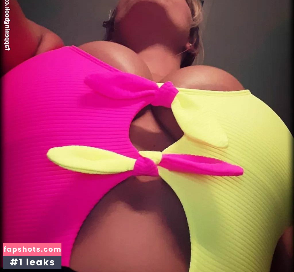 Sayrah Jay gallery photo #22