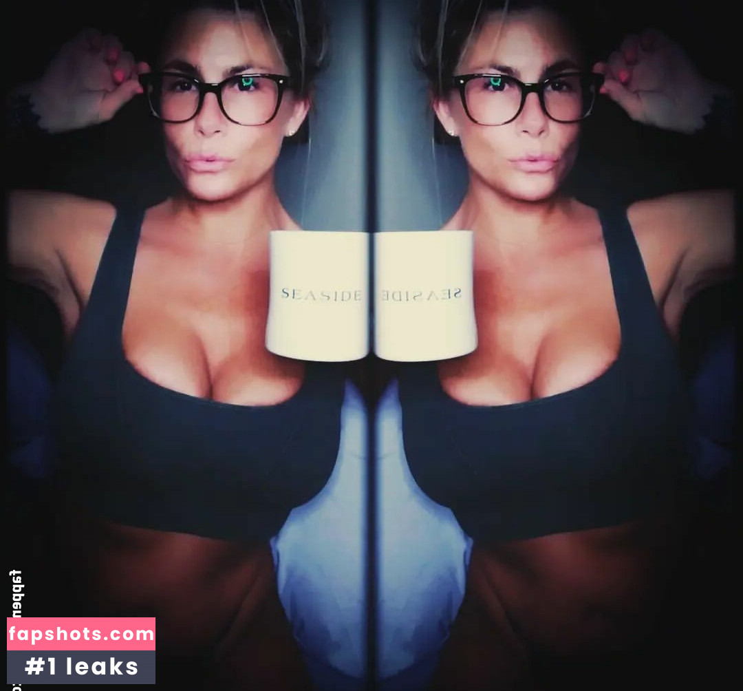 Sayrah Jay gallery photo #25