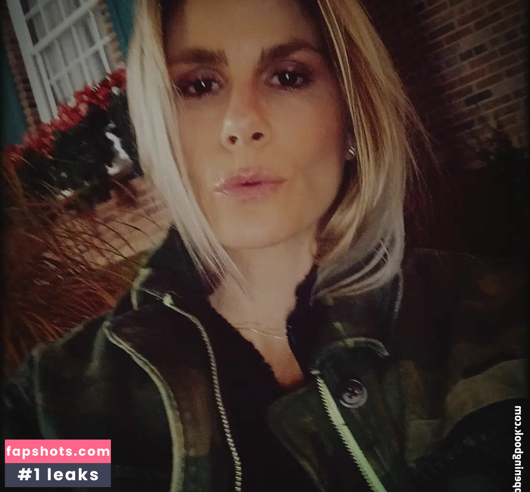 Sayrah Jay gallery photo #31