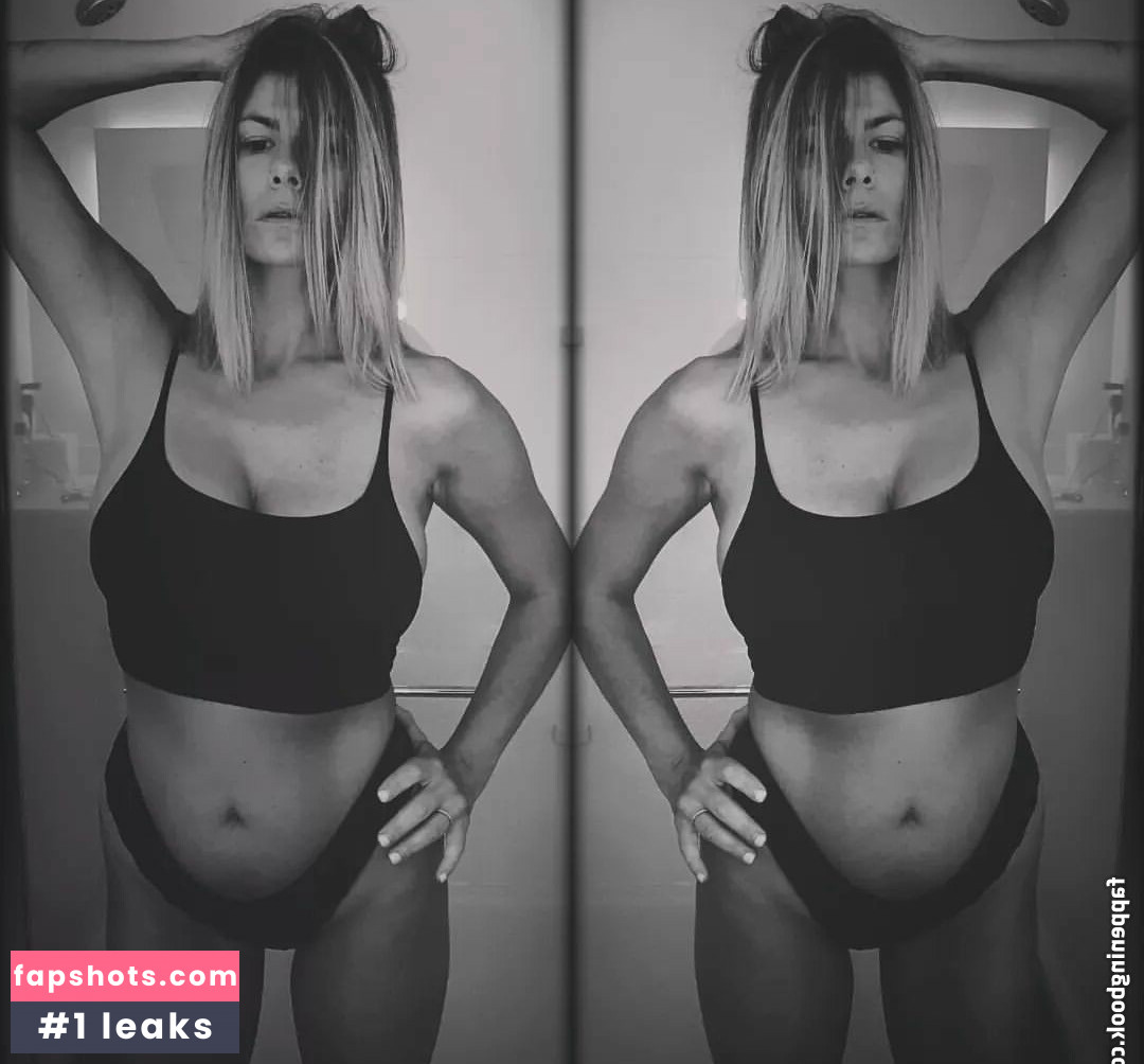 Sayrah Jay gallery photo #32