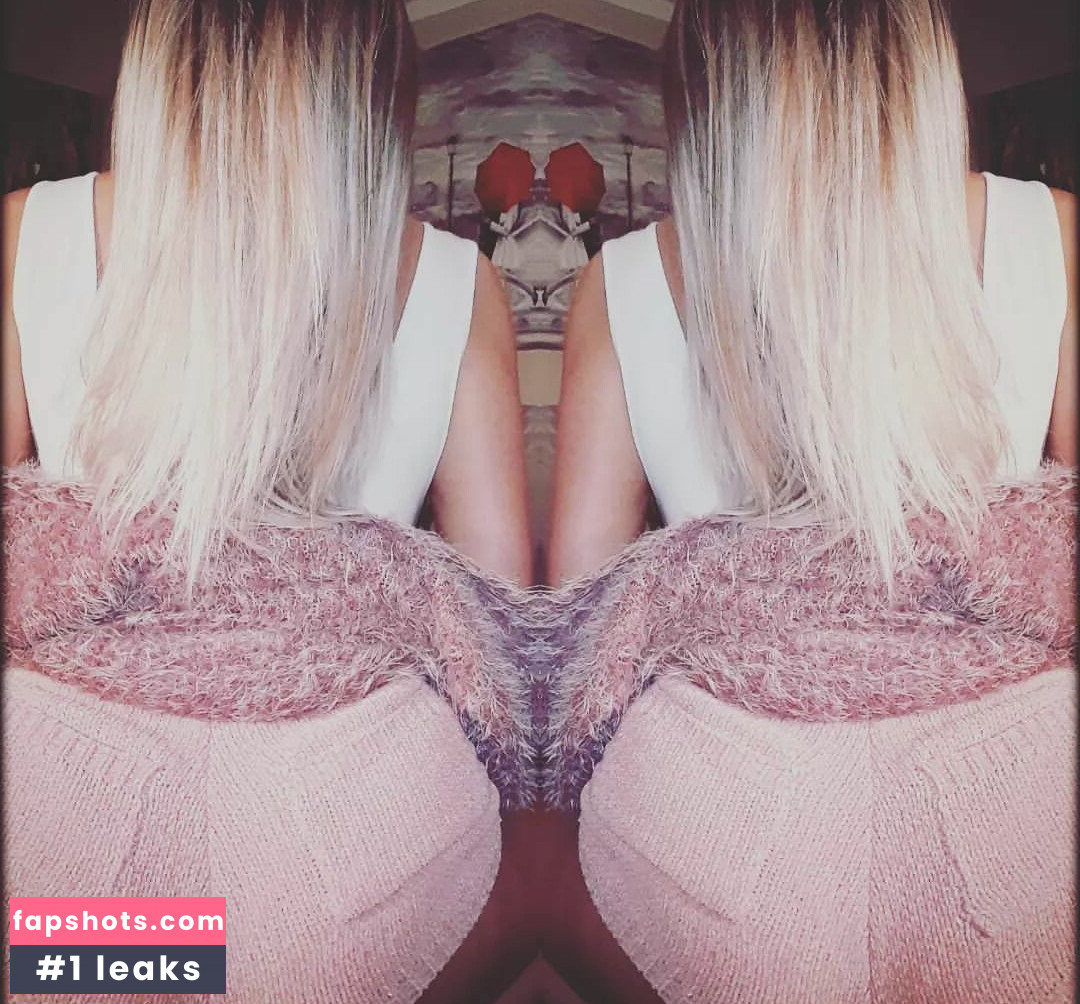 Sayrah Jay gallery photo #38