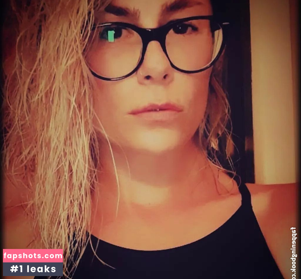 Sayrah Jay gallery photo #39