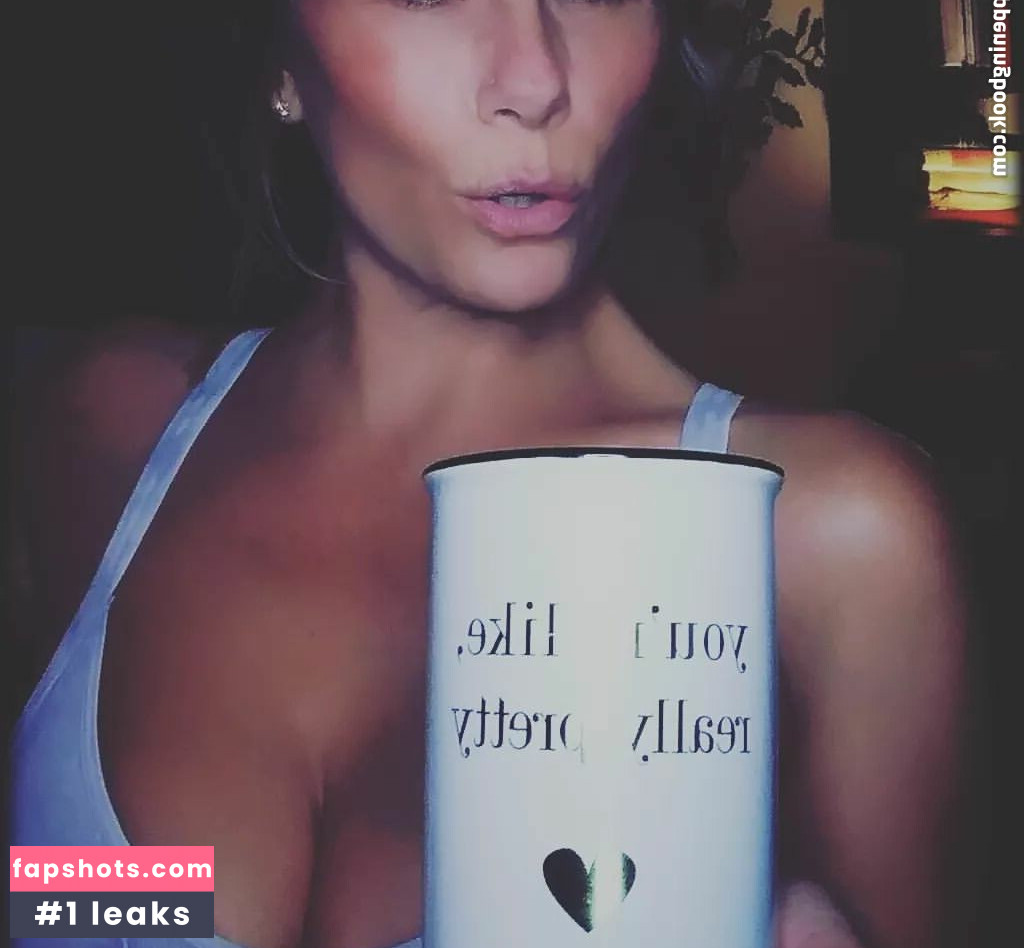 Sayrah Jay gallery photo #41