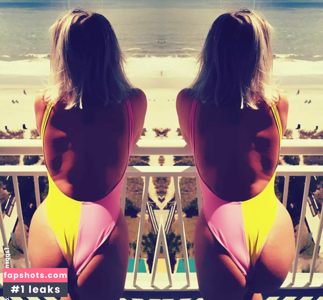 Sayrah Jay gallery photo #43