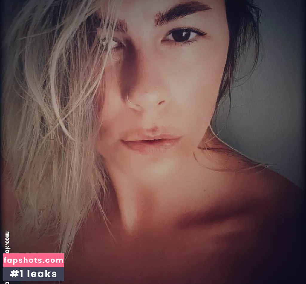 Sayrah Jay gallery photo #46