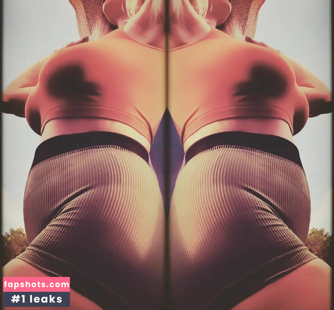 Sayrah Jay gallery photo #9