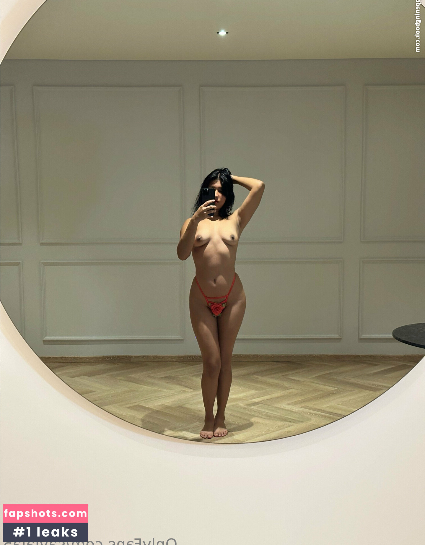 sayrolll Nacktheit OnlyFans Fotos #7 - Fapshots