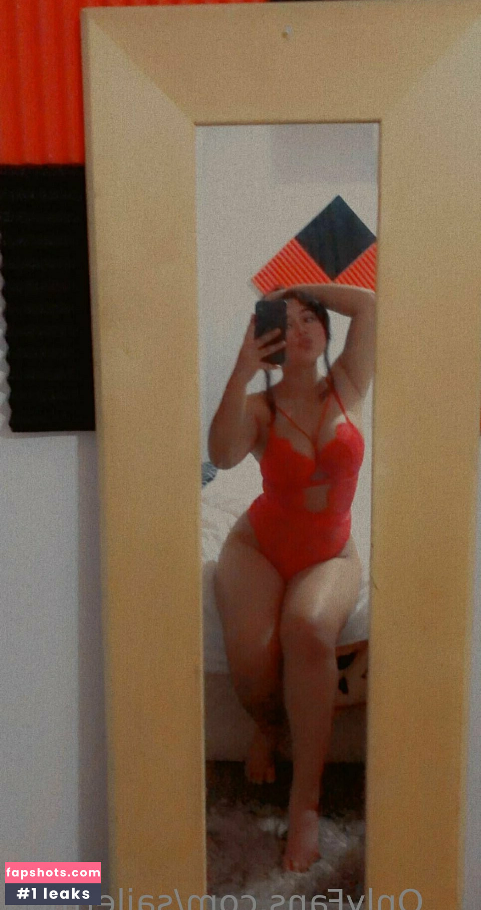 Saysay gallery photo #3