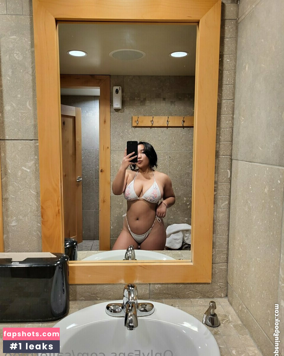 Saysay gallery photo #4