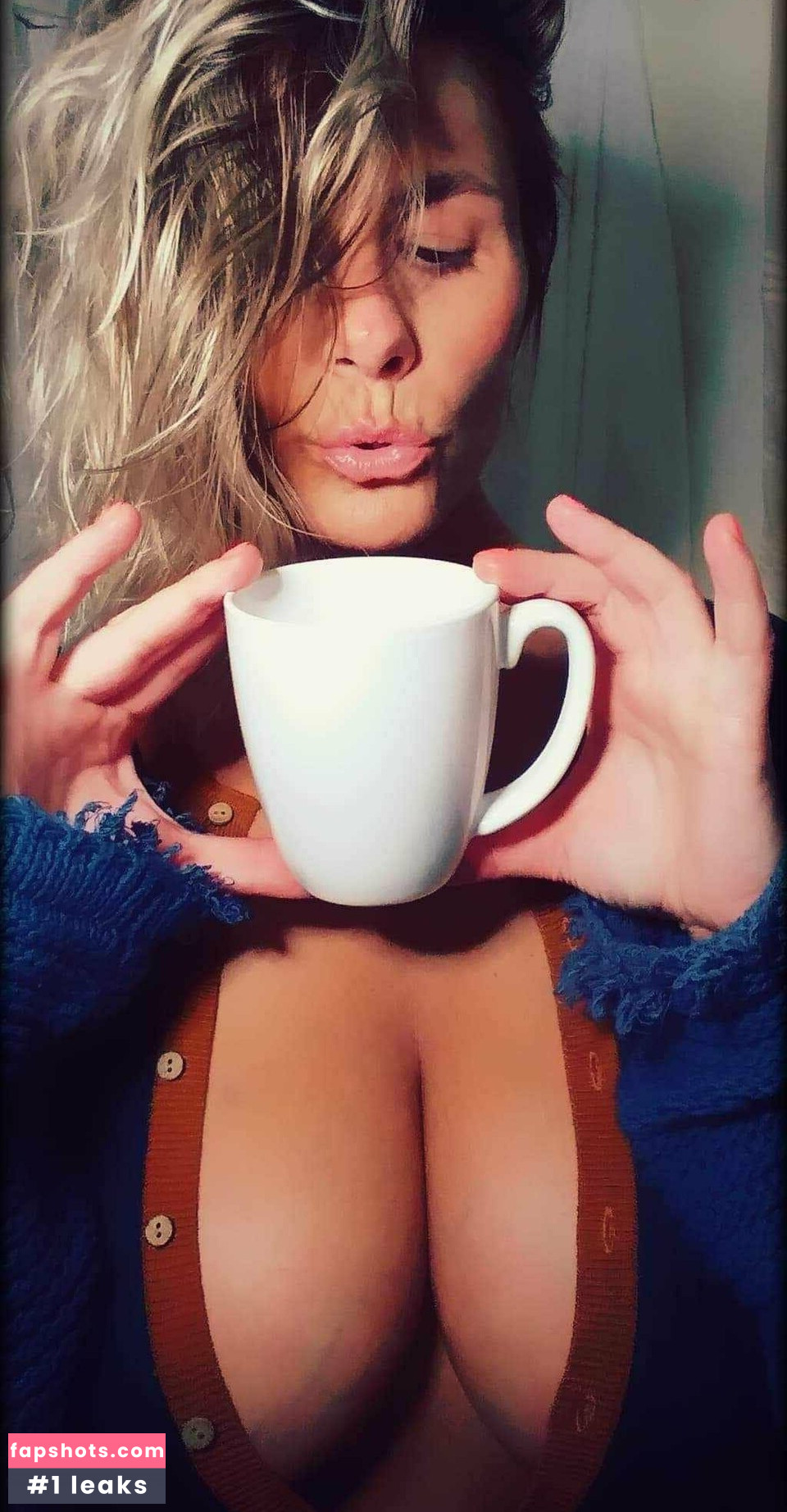 saysay1982 gallery photo #25