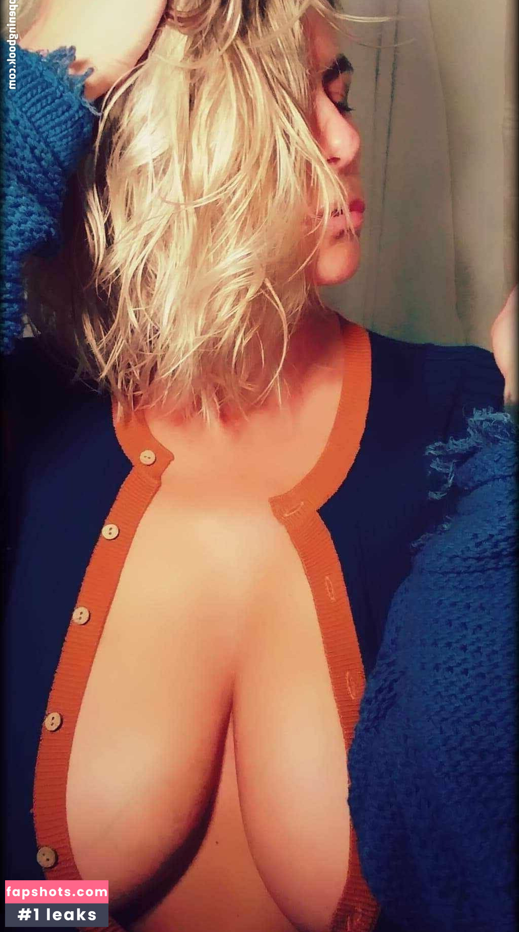 saysay1982 gallery photo #30