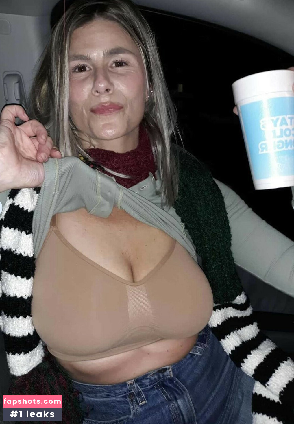 saysay1982 gallery photo #4