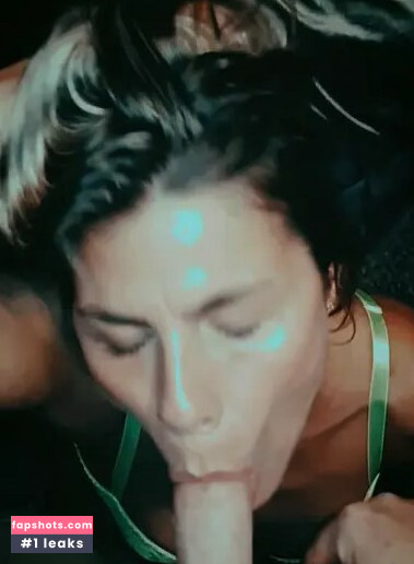 saysay1982 gallery photo #35