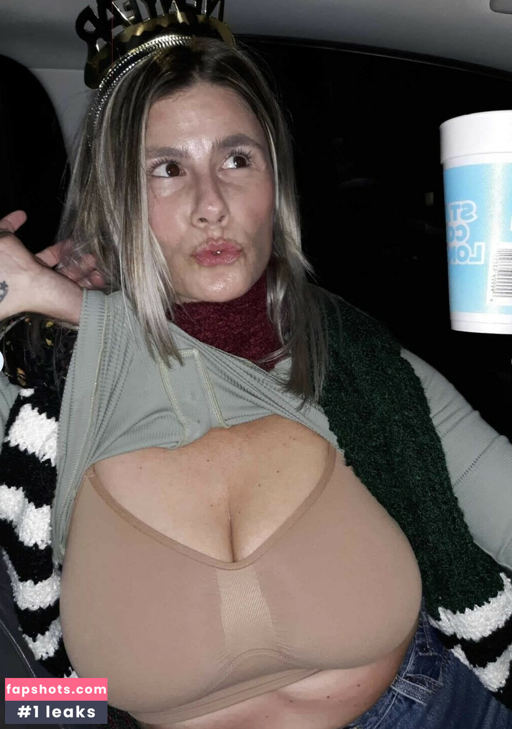 saysay1982 gallery photo #5